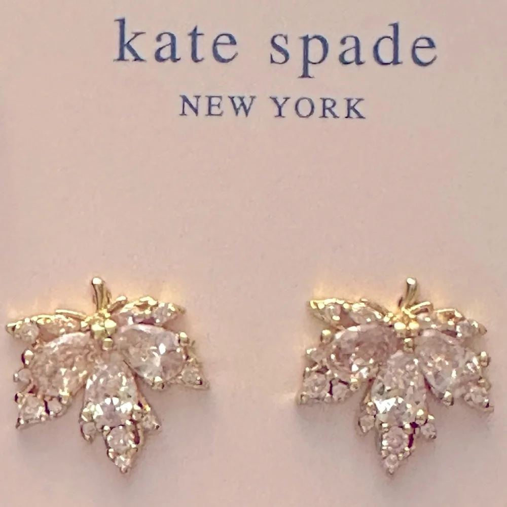 kate spade kate spade